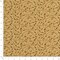 Pesto - Green Leaves,small Scale Upholstery Fabric 54 Inches"
